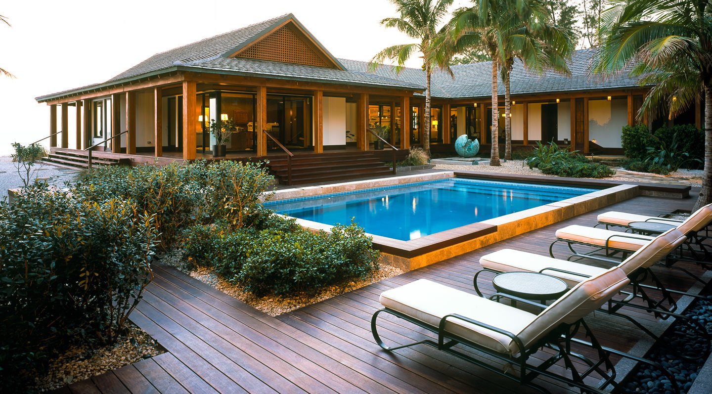 landscape-design-construction-zen-associates