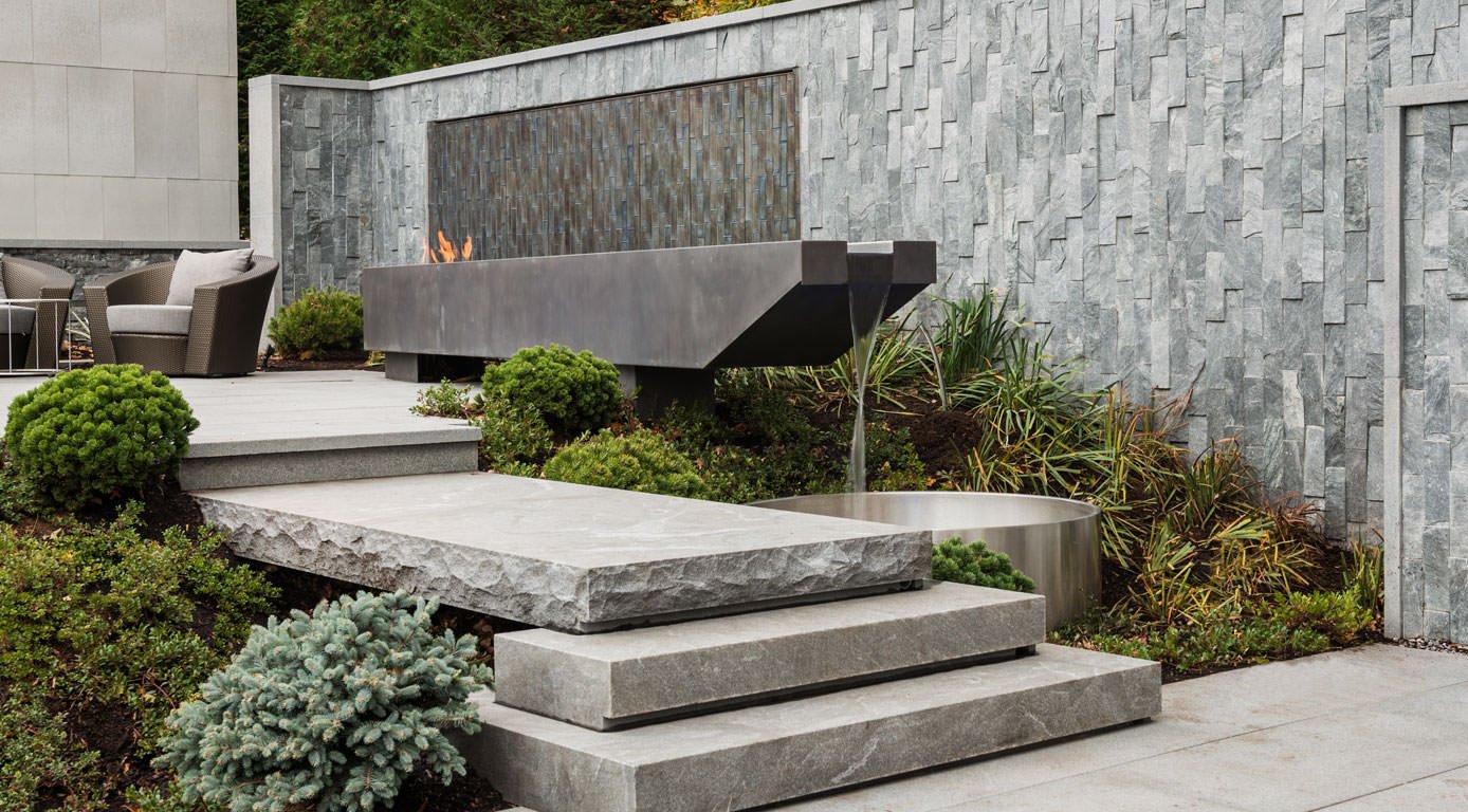 landscape-japanese-garden-architecture