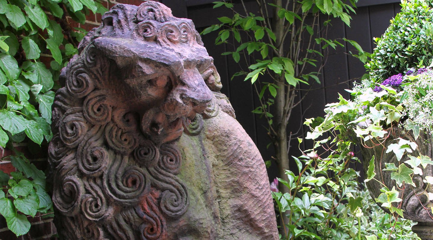 landscape-maintenance-zen-associates