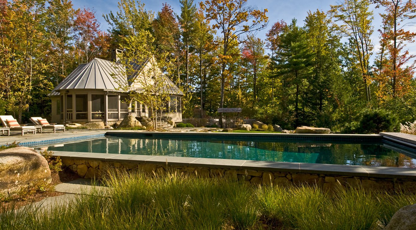 landscape-pool-design