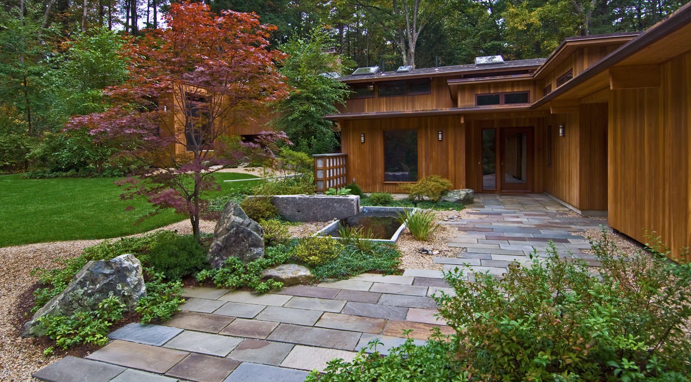 landscape-residential-japanese-gardens