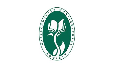 Massachusetts Horticultural Society ZEN Associates