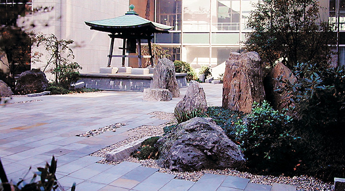 memorial-design-zen-associates