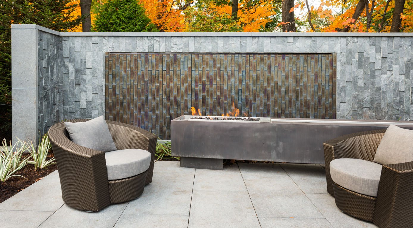 modern-landscape-design