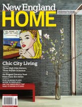 new-england-home-industrial-strength