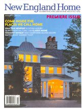 https://zenassociates.wpengine.com/wp-content/uploads/2015/01/New-England-Home-Next-Stop-Copley-Square-2005.pdf