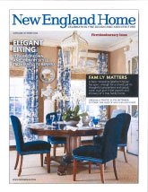 new-england-home-zen-associates
