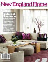 new-england-home-zenassociates