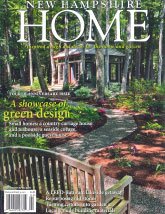 new-hampshire-home-zen-associates