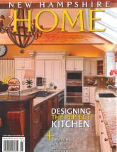 new-hampshire-home-zen-associates