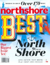 north-shore-magazine-bons-2014