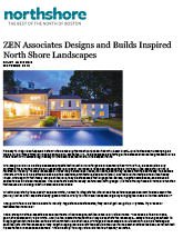 northshore-magazine-online