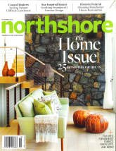 northshore-magazine-zen-associates