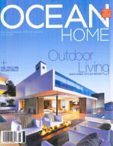 ocean-home-pool-paradise-zen-associates
