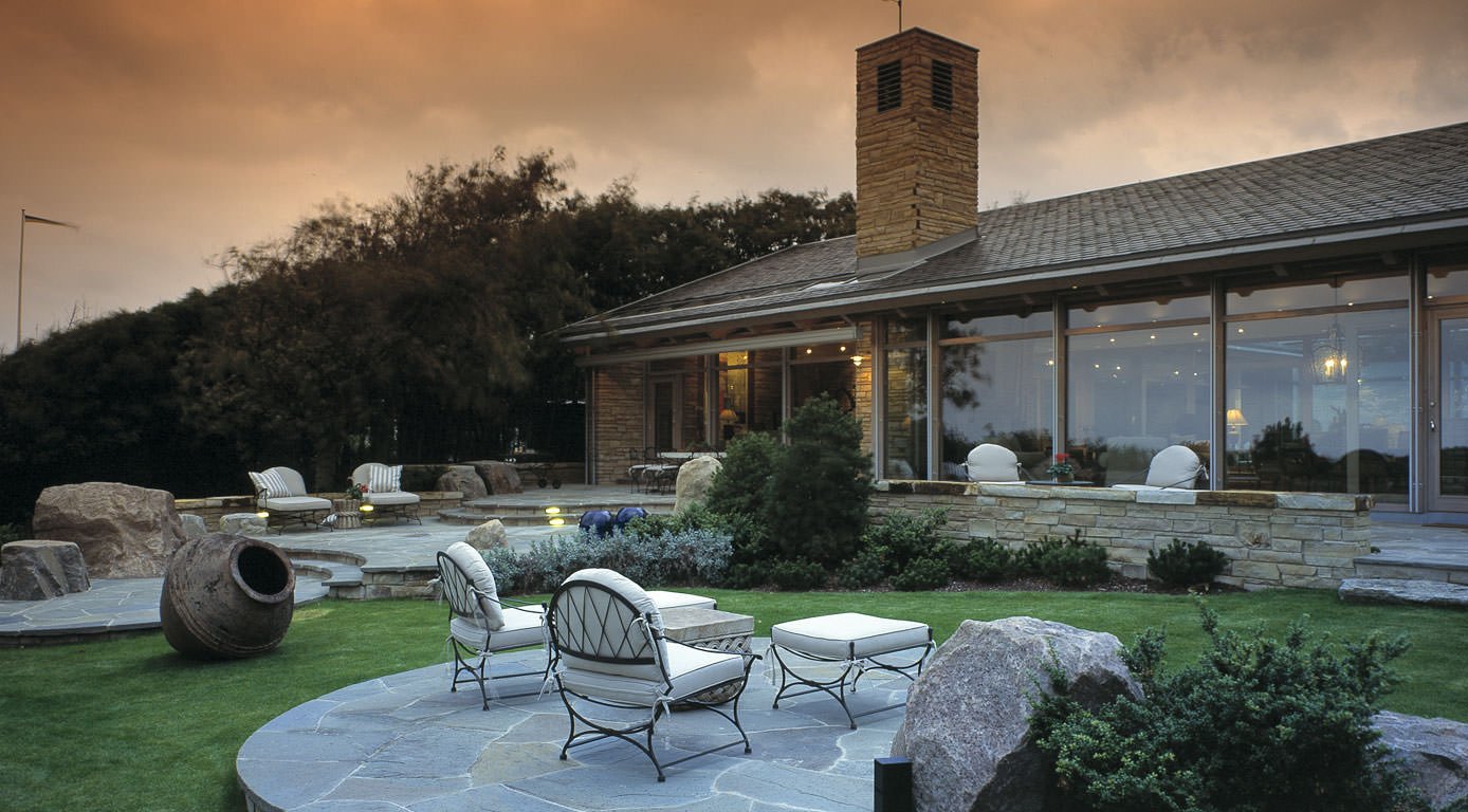 outdoor-living-landscape-design