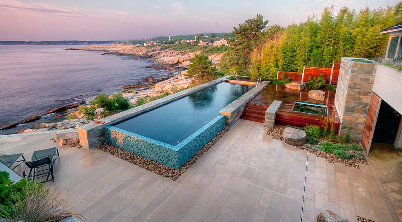 pool-design-zen-associates