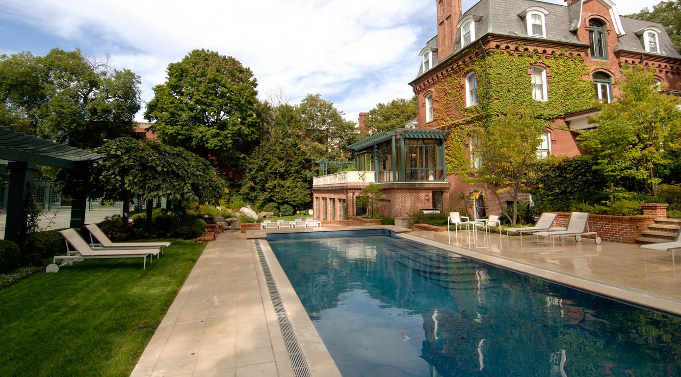 pool-landscape-design