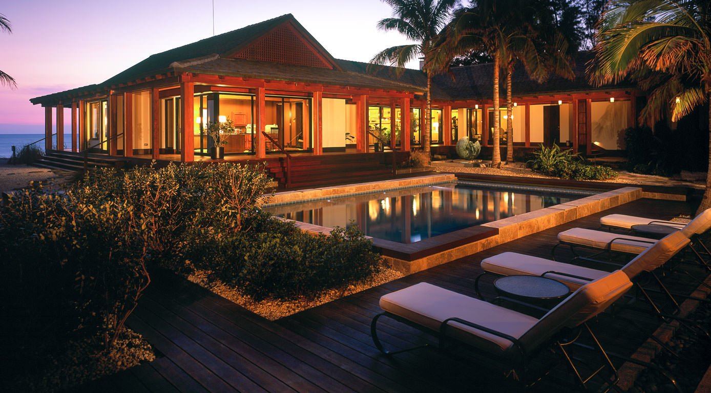 pool-modern-landscape