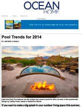pool-trends-for-2014-ocean-home