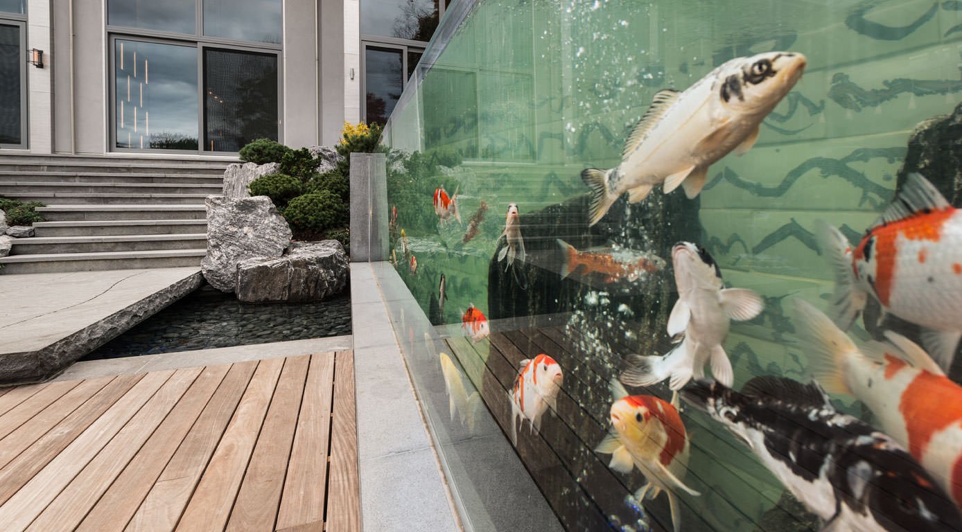 residential-japanese-garden-architecture