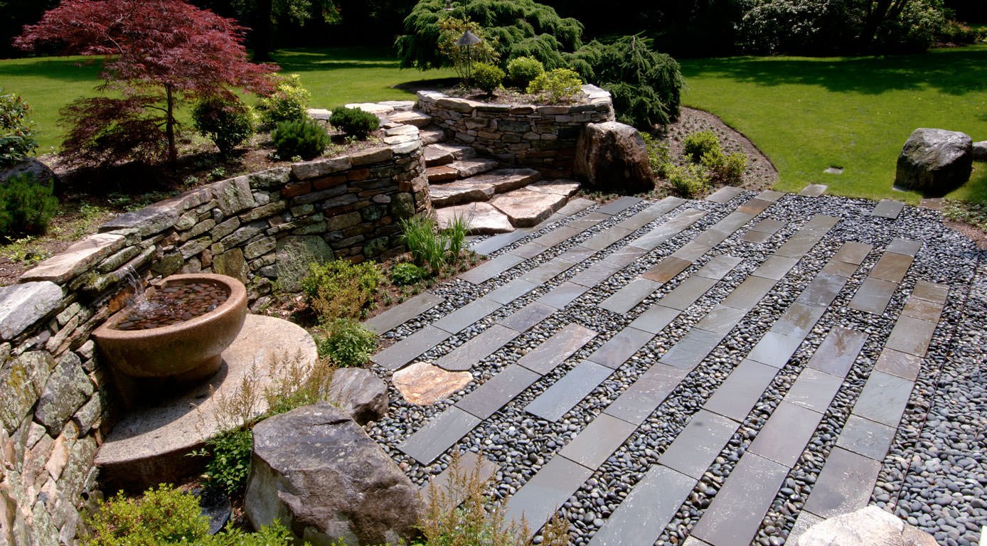 residential-japanese-garden-landscape-design