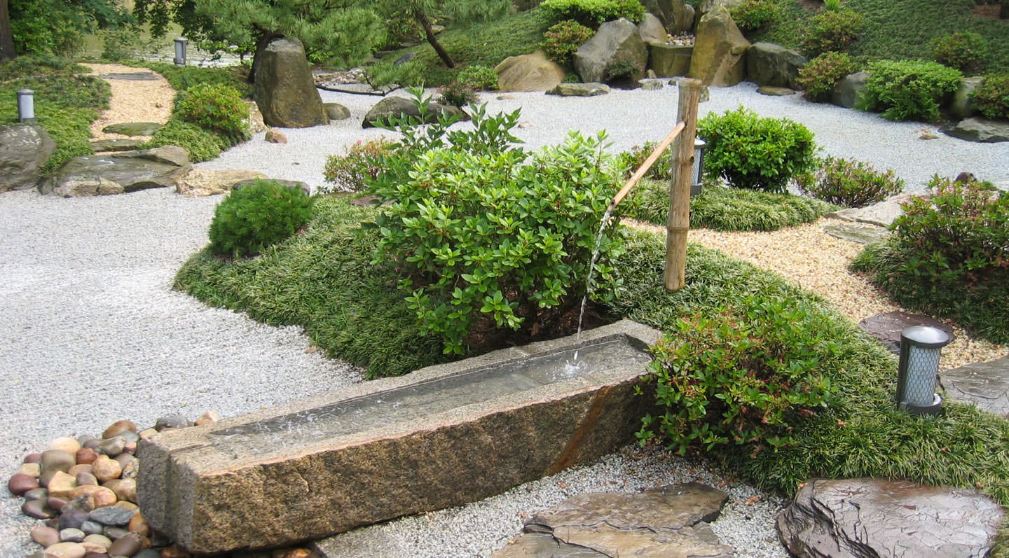 residential-japanese-gardens-boston