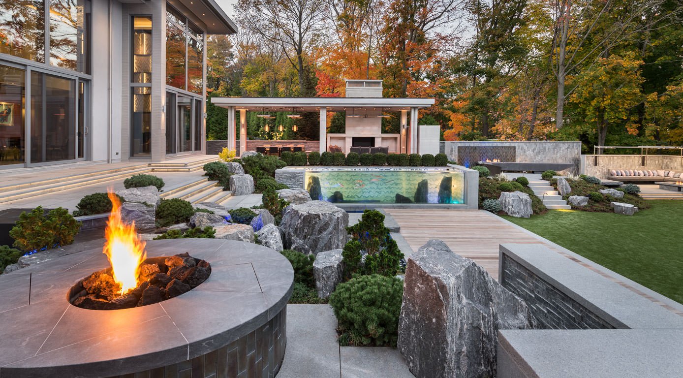 residential-japanese-landscape-design