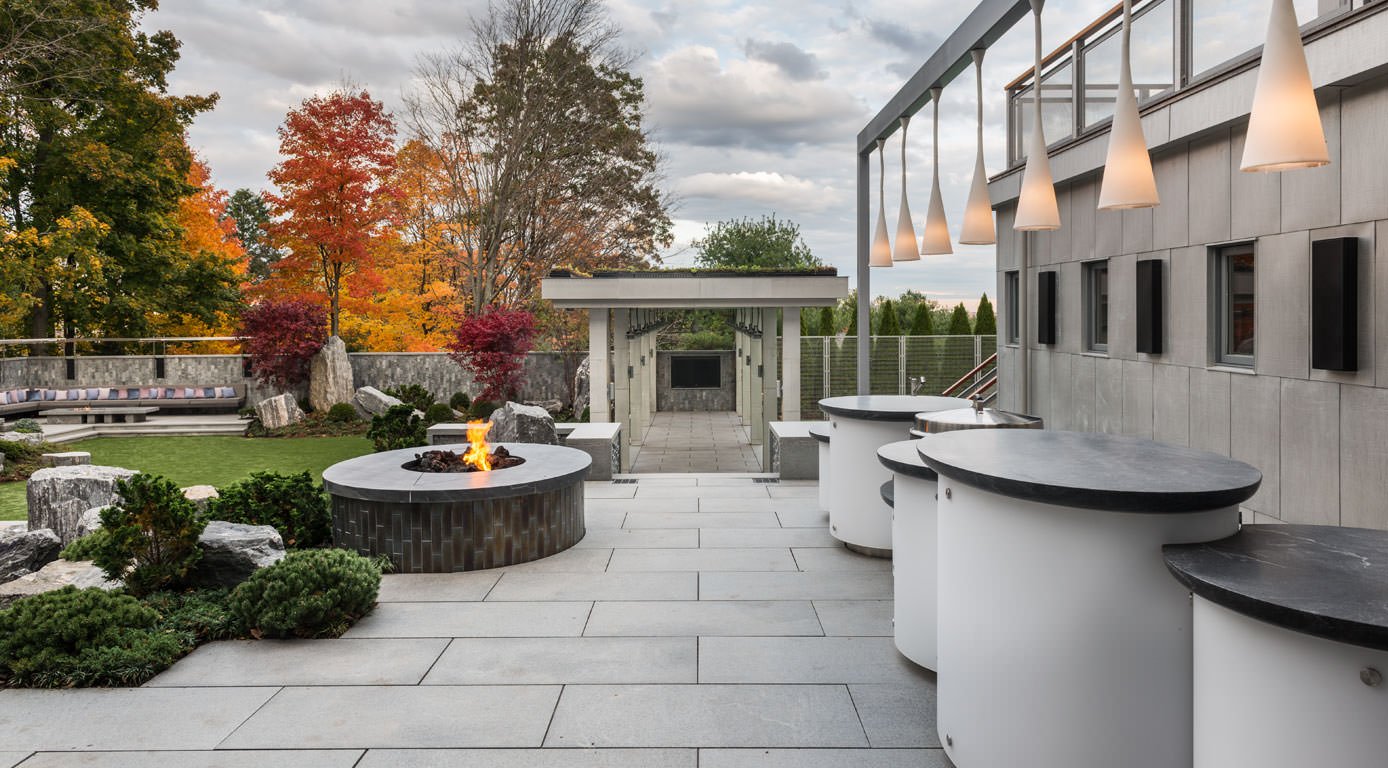 residential-landsacape-atrchitecture-residential-design-firm