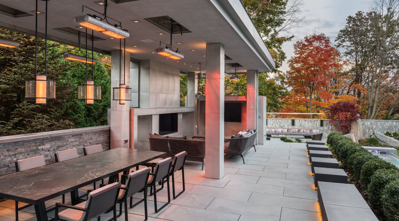 residential-landscape-architect-zen-associates