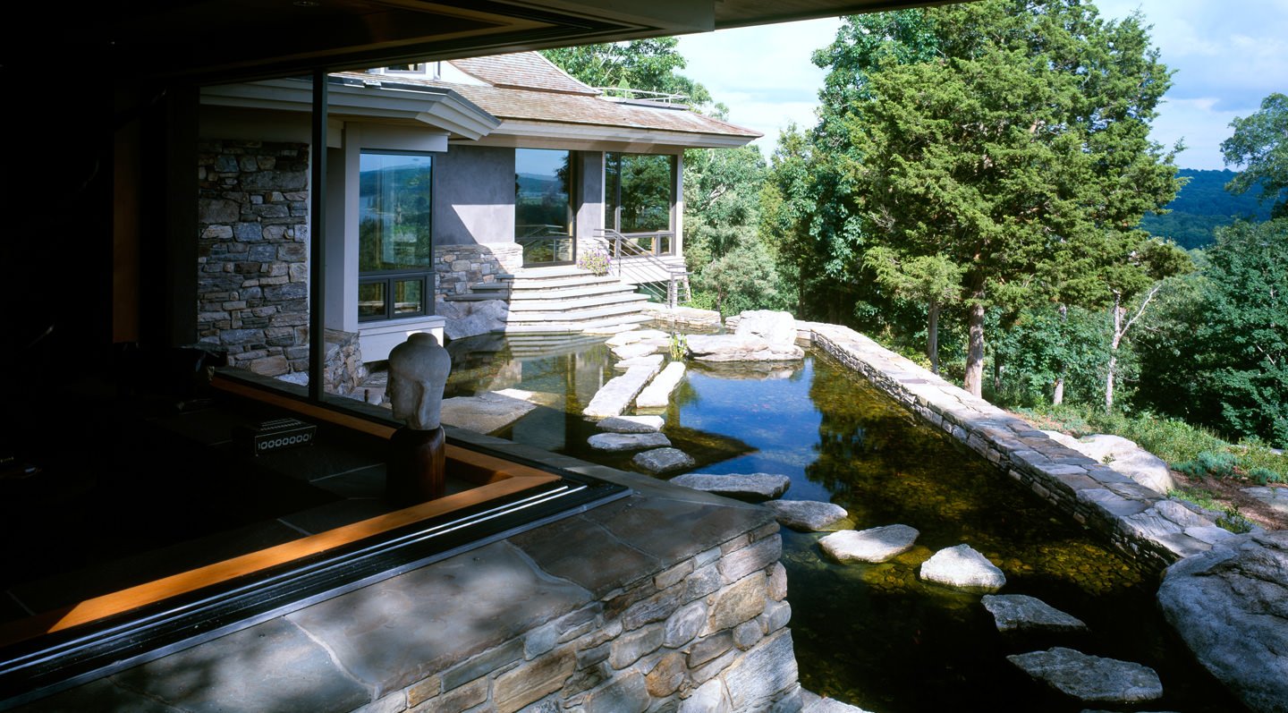 residential-landscape-architect