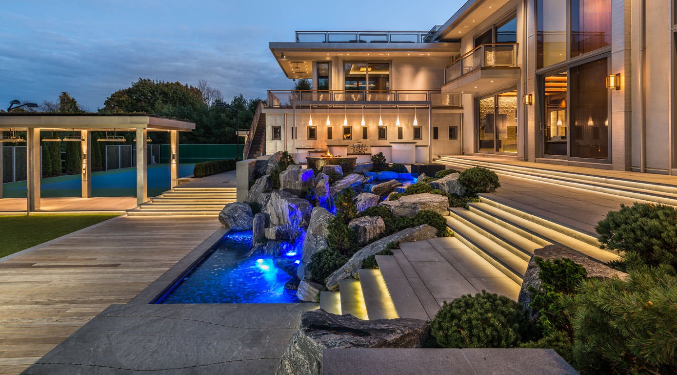 residential-landscape-architects