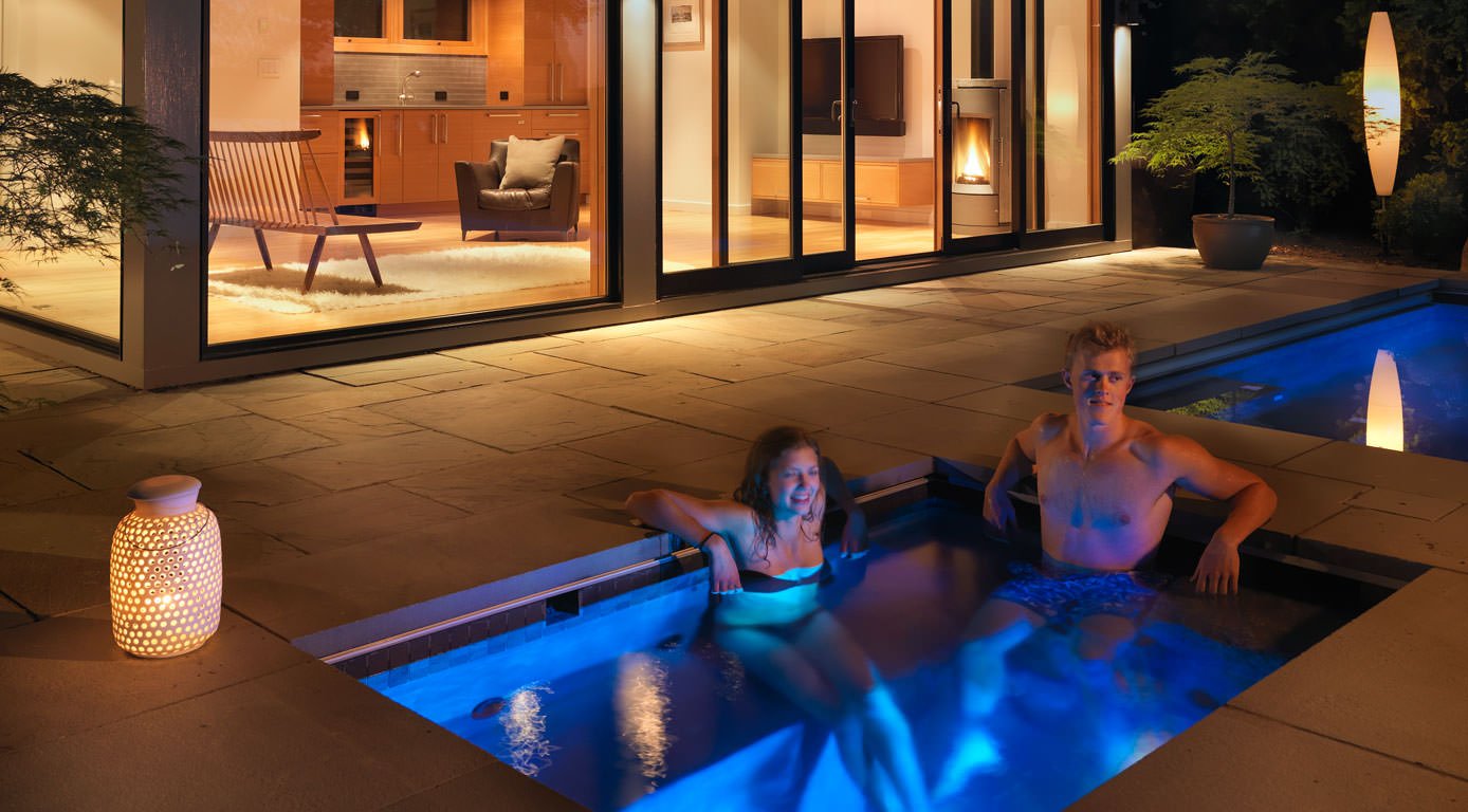 residential-landscape-architecture-swimming-pool