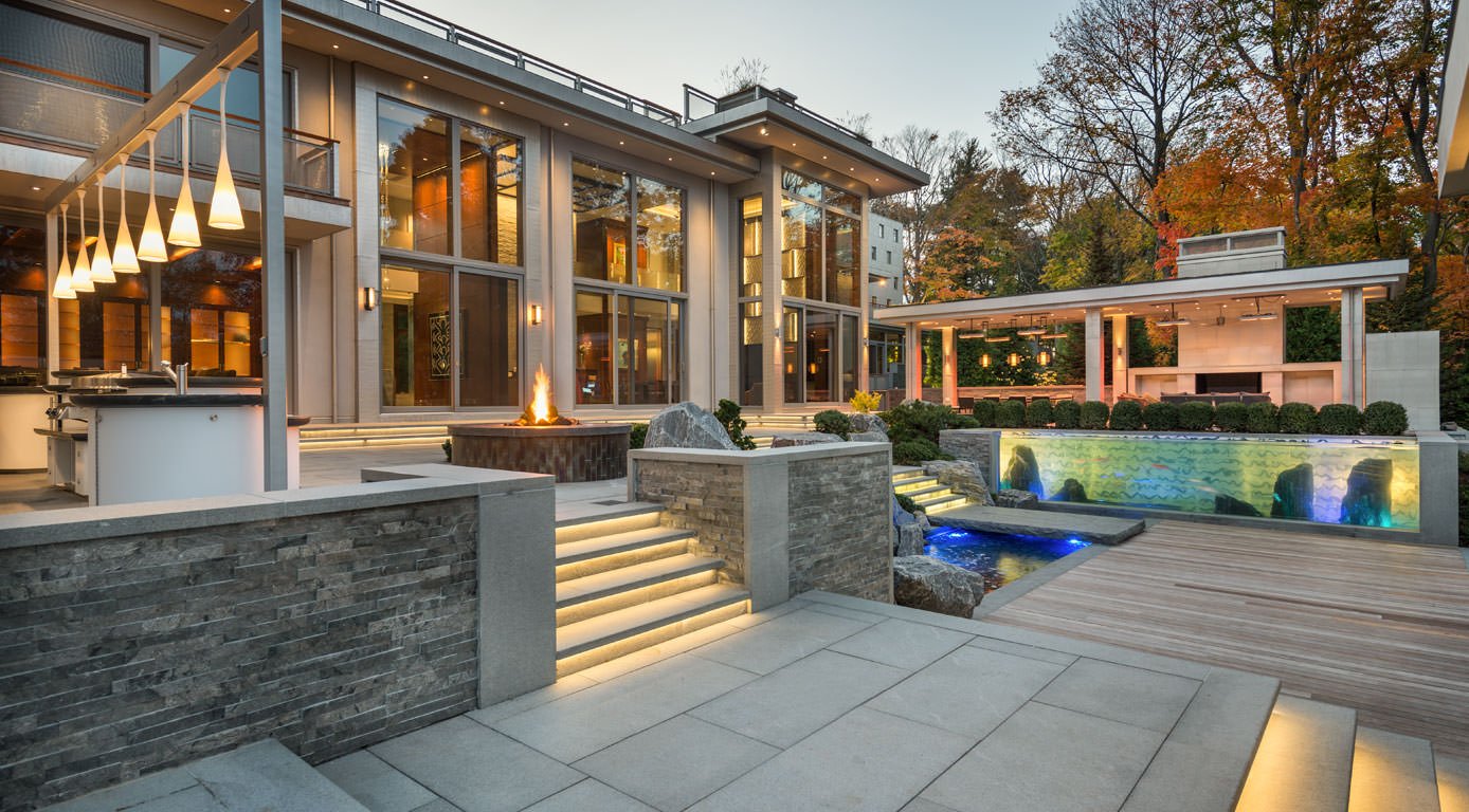 residential-landscape-architecture