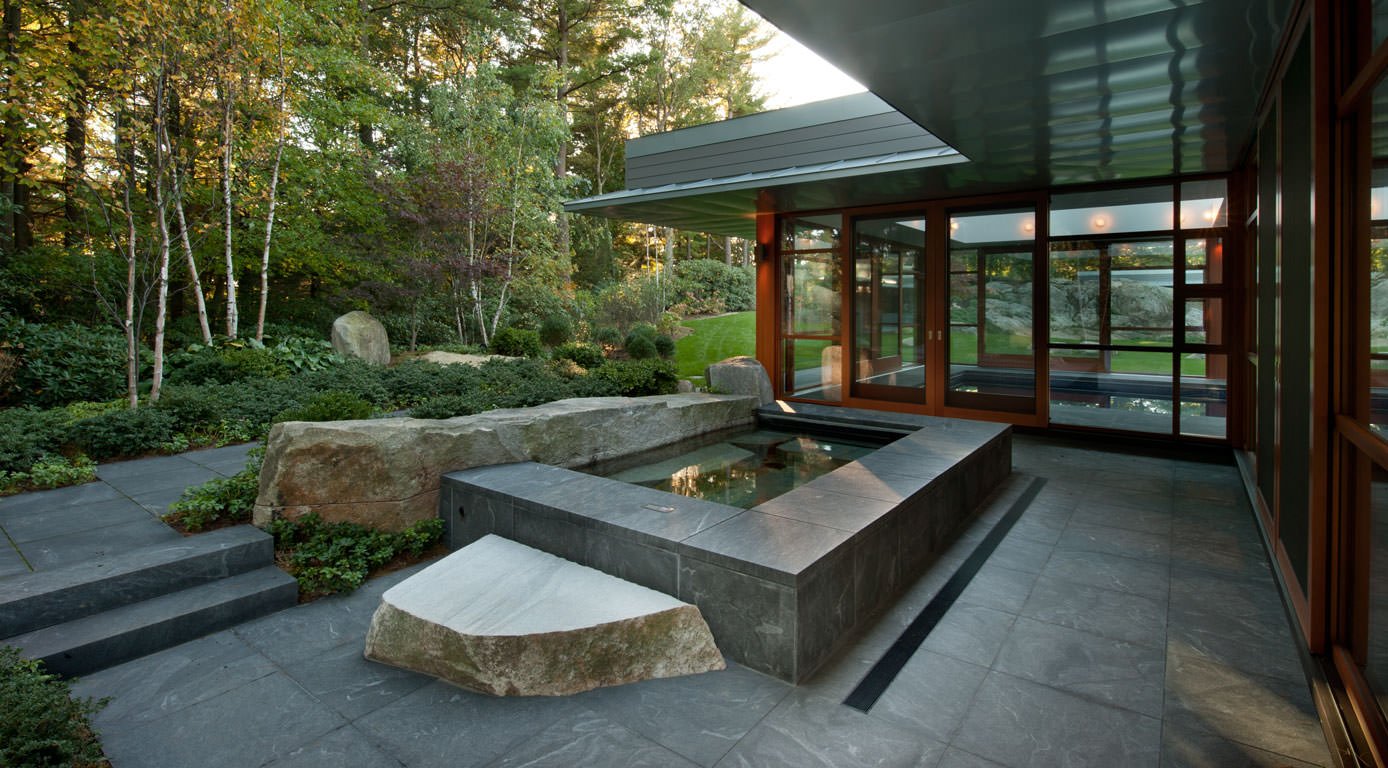 residential-landscape-atrchitectural-design-firm