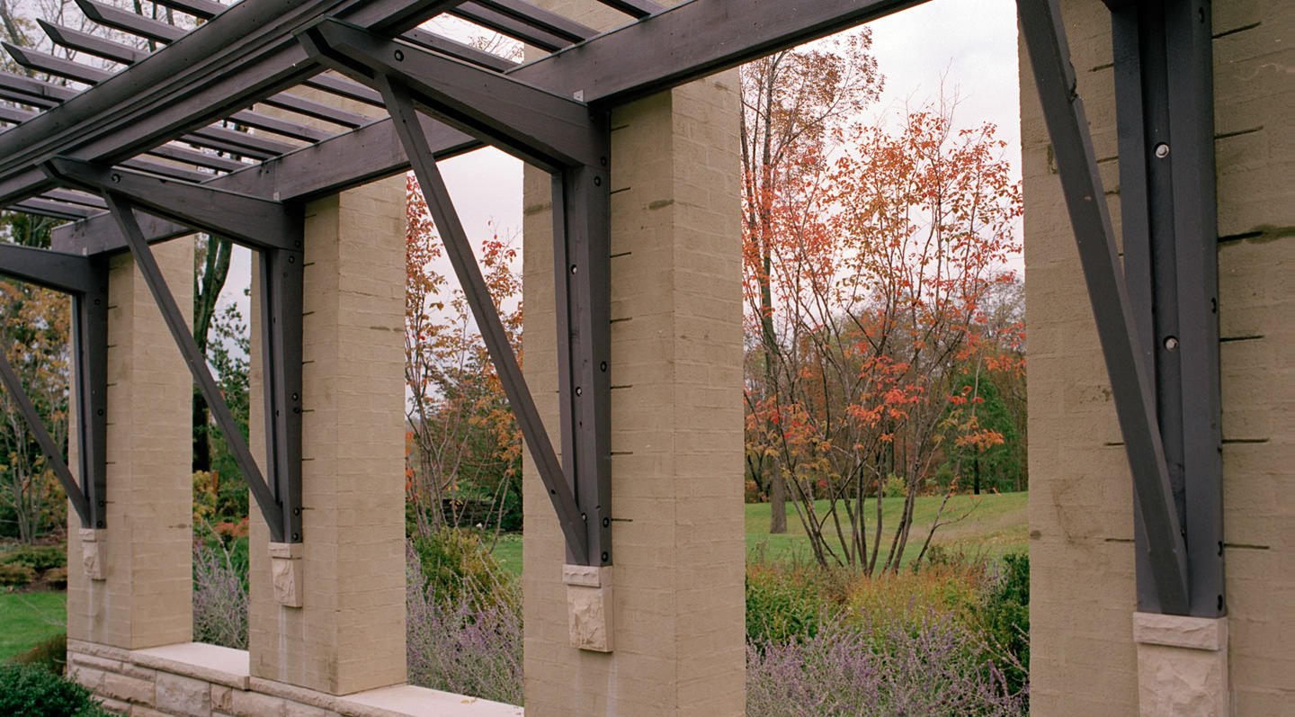residential-landscape-boston