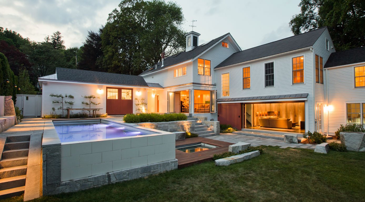residential-landscape-design-construction
