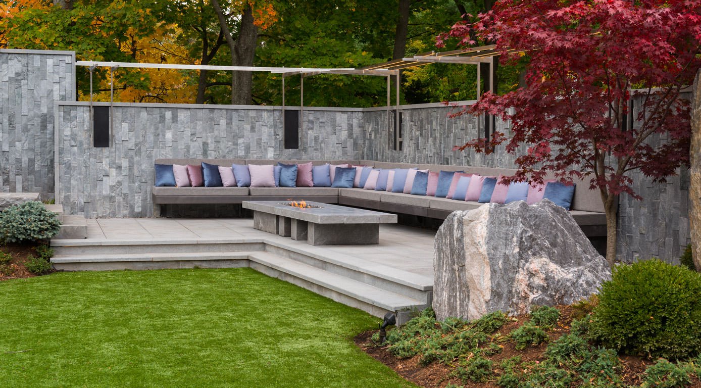 residential-landscape-design-construction