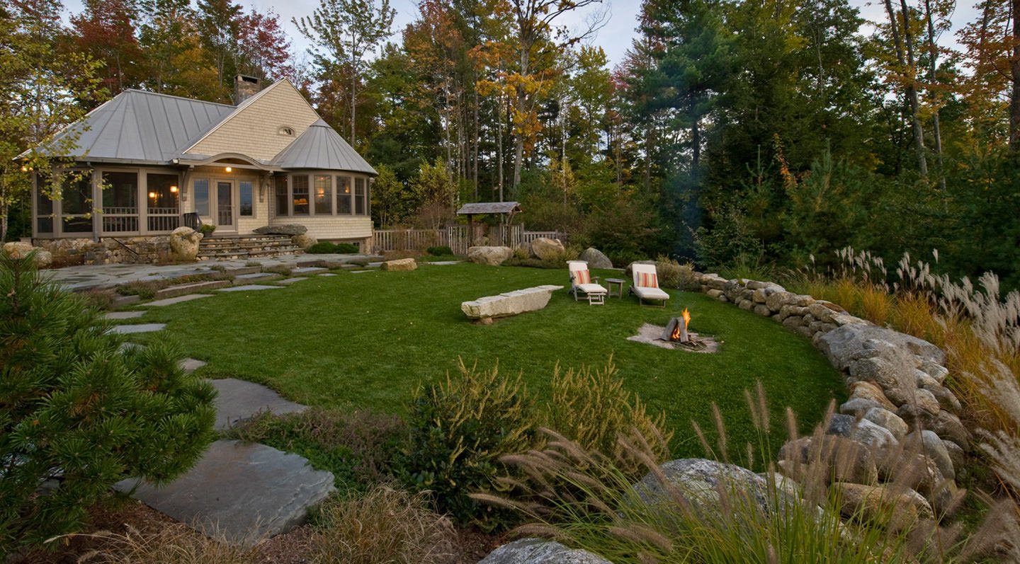 residential-landscape-japanes-gardens-architect