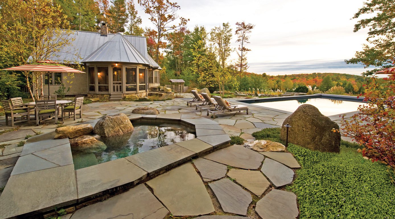 residential-pool-landscape-archtitecture-firm