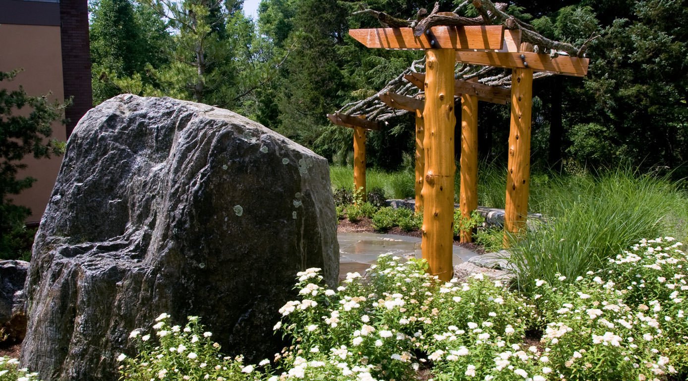residential-traditional-japanese-designs