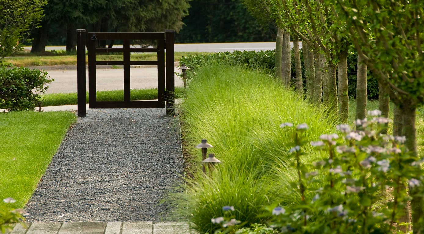 residentialresidential-landscape-atchitectural-design-firm