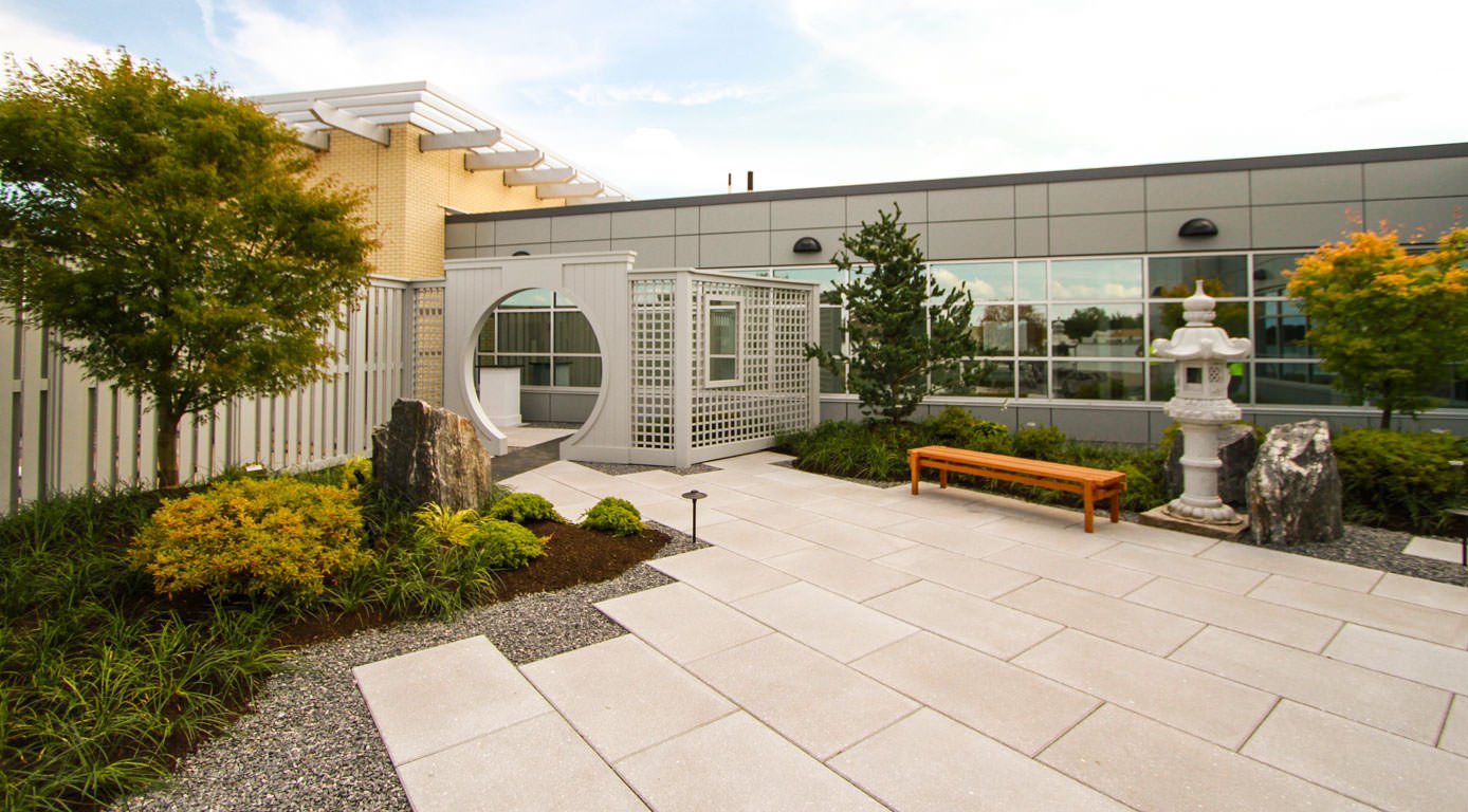 rooftop-landscape-garden-design