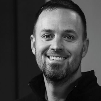 Ryan