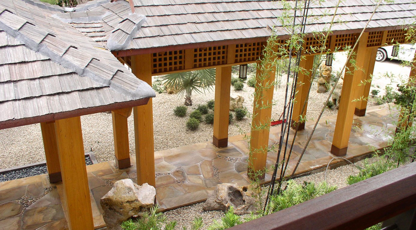 seijaku-japanese-architecture-healing-garden