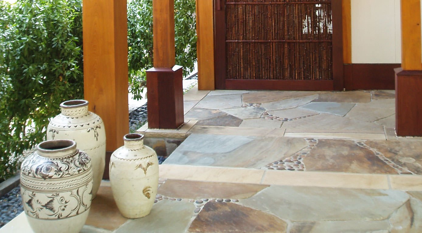 seijaku-japanese-architecture