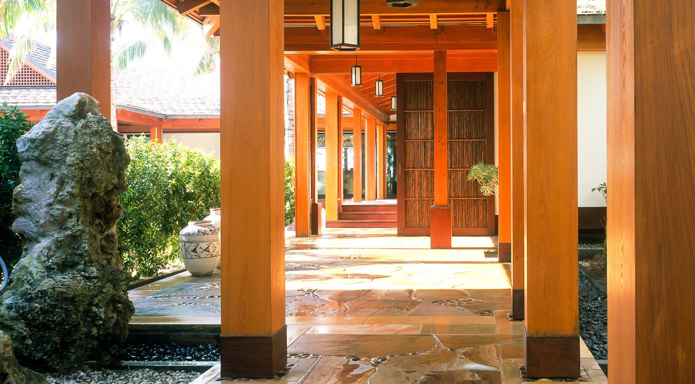 seijaku-japanese-landscape-architecture