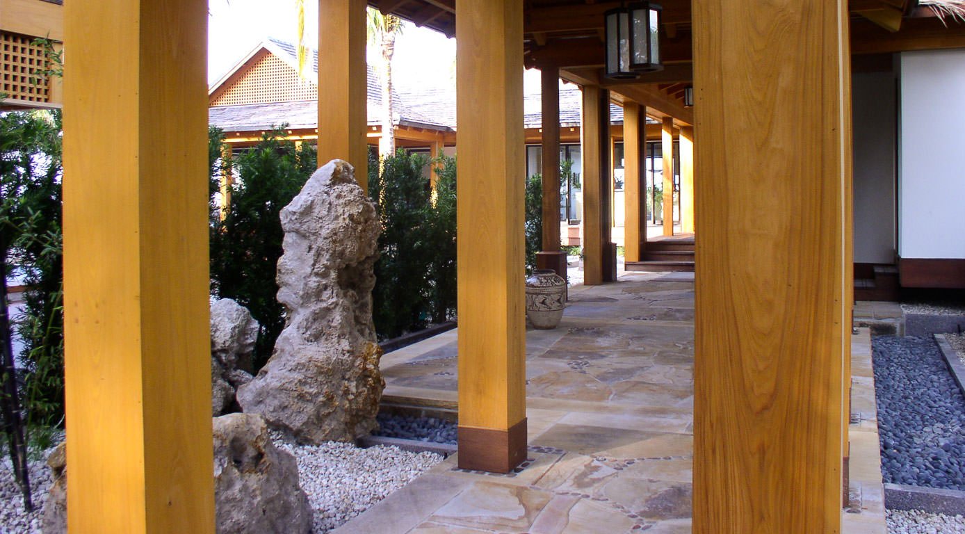 seijaku-landscape-design