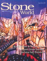 stone-world-zen-associates
