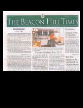 the-beacon-hill-times-zen-associates