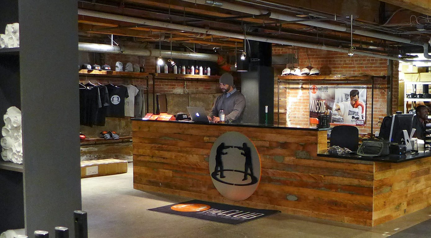 the-club-boston-design-zen-associates